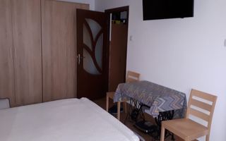 Garsonieră de Vânzare | 30 MPU | Decomandată | Parter | Lazaret - Poză 8