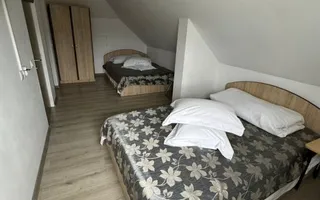 Pensiunea Dor de Alunis ! - Poză 24