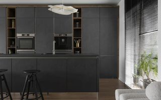 vila 4 camere | Matei Millo | Pipera Voluntari - Poză 8