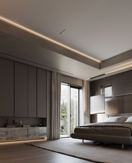 Exclusivitate și rafinament – Penthouse unic 5 camere I Zona Herăstrău - Poză 12