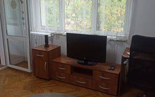 Apartament 2 camere pe termen scurt - Titan Metrou - Poză 3