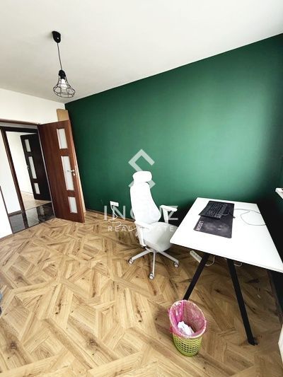 Apartment for Rent | Dristor – Râmnicu Sărat | 3 Rooms | Renovated - Poză 4