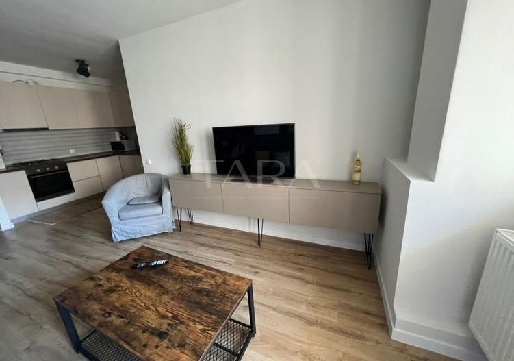 Apartament 3 camere – Iris, aproape de viitorul RIVUS. - Poză 3
