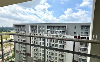 Apartament cu 2 camere de tip duplex // Zona Floreasca - Poză 33