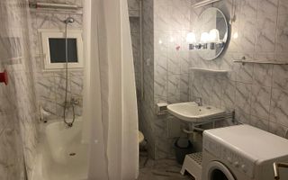 Închiriere apartament 3 camere, decomandat, zona Traian-Unirii - Poză 8