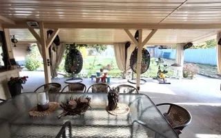 Casa de LUX, individuala, de vanzare, Sibiu, Calea Poplacii - Poză 11