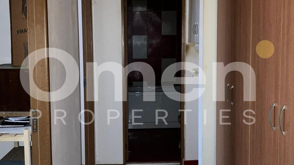 De vânzare – Apartament 3 camere, zona Ariesului, parter, ideal pentru familie - Poză 6