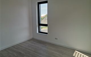 Inchiriere apartament nou, nemobilat, Ultracentral - Poză 5