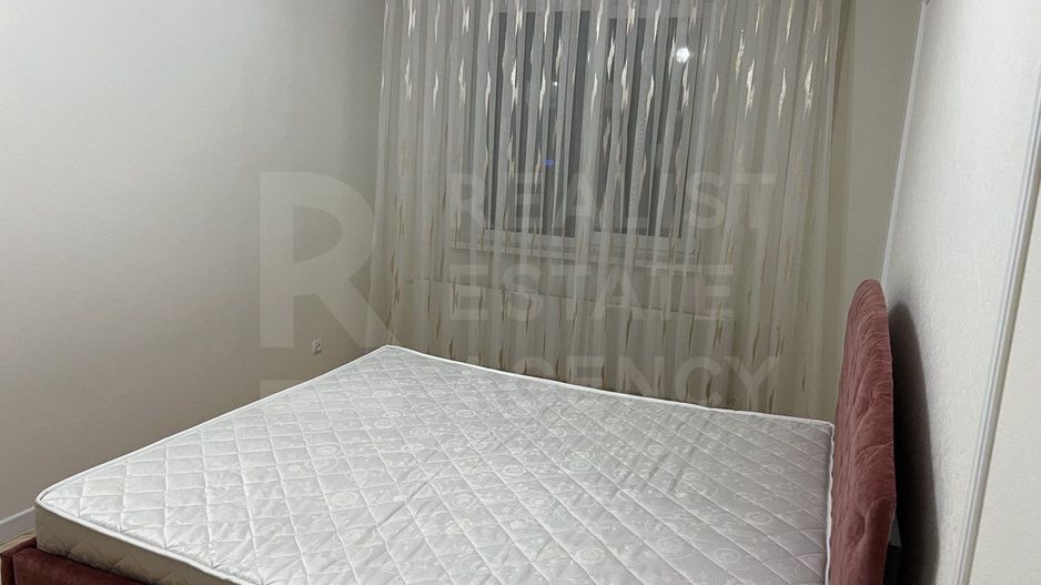 Vânzare, apartament, 2 camere, bd. Mircea Cel Bătrân, Ciocana - Poză 7