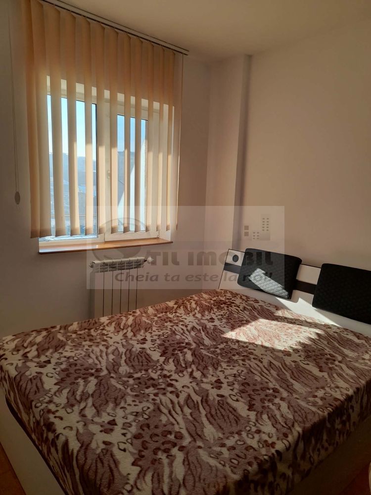 Apartament 2 camere open space de închiriat – Green Park - Poză 2