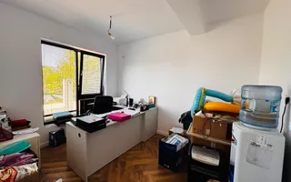 VILA premium cu piscina incalzita | 5 camere | Teren 280 m - Poză 14