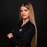 Cosmina Axinte - Nexus Homes