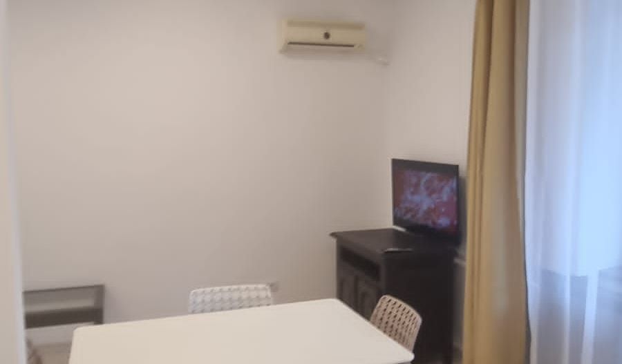 2 camere parter Herastrau - Str Barajul Arges - Poză 12