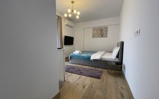 BELVEDERE RESIDENCE | APARTAMENT 3 CAMERE | TERASA 18MP - Poză 11