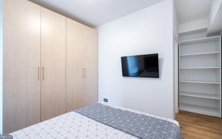 Inchiriere apartament 3 camere | Parcare inclusa | Sisesti - Poză 23