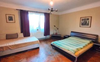 Apartament 2 camere de vanzare Gruia - Poză 5