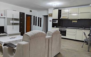 Apartament 2 camere | 66,5 mp | Bd. 1 Mai-Gara - Poză 1