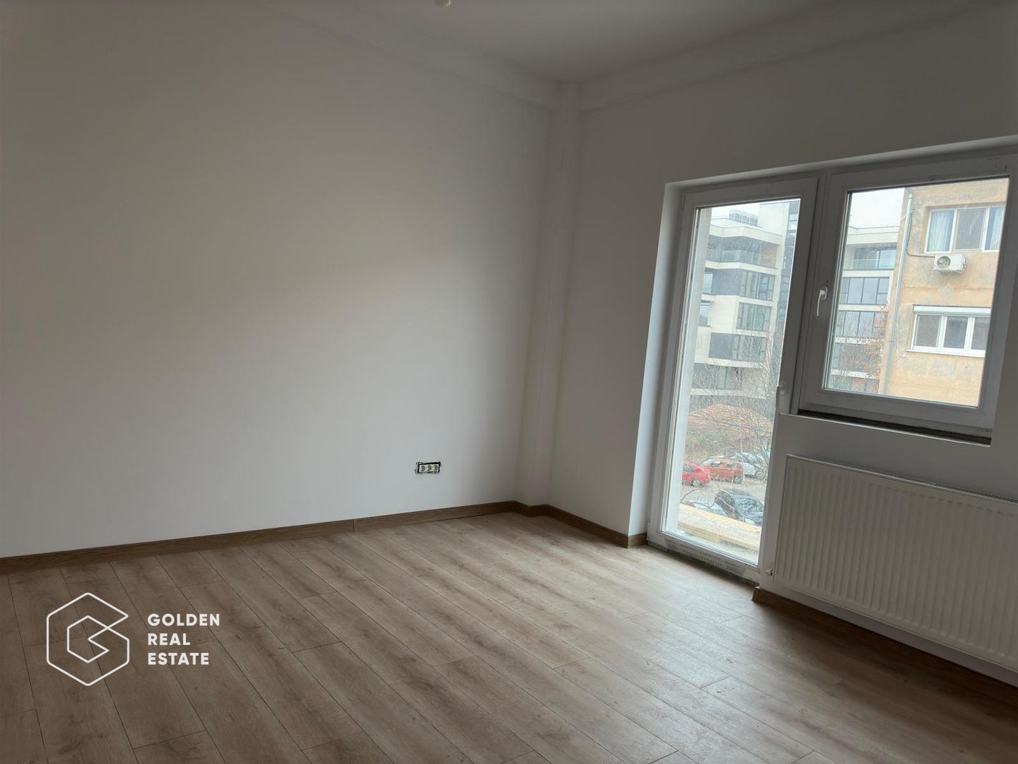 Spatiu de birouri modern de 50 mp + parcare inclusa, Complex Studentesc - Poză 2