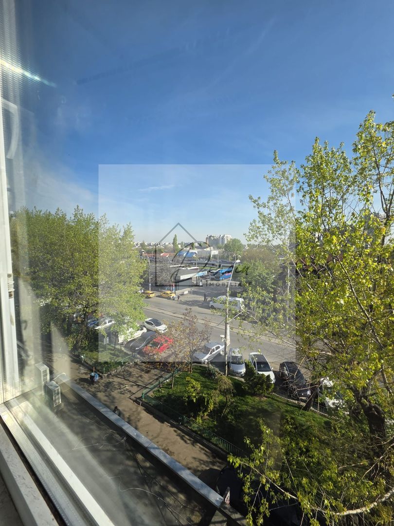 Apartament 3 camere Gara Obor I Premium - Renovat 2023 I COMISION 0% - Poză 4