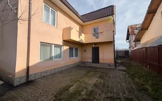 Casa de vanzare Bariera Valcii - Poză 11