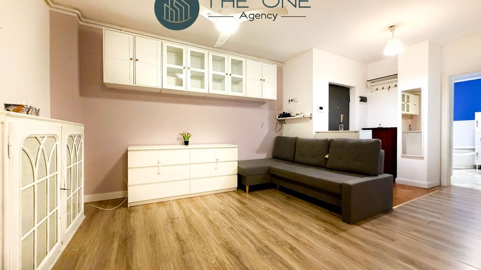 Apartament 3 camere, 2 bai | METRO - VIVO - Poză 2