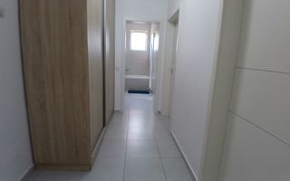 Apartament 2 camere | parter | zona Avantgarden - Poză 12