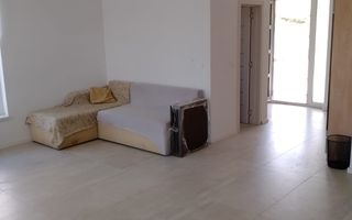 Casa cu 3 camere | Floresti | 130mp | Parcare acoperita - Poză 6