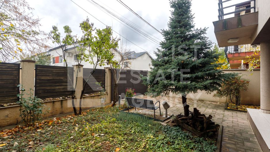 Vânzare, Duplex, 7 camere, zona Militari - Poză 3