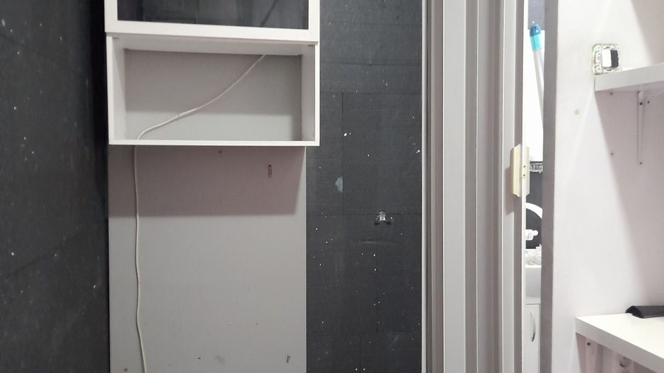 Inchiriere birou/ spatiu comercial, Calea Clujului - Oradea - Poză 4