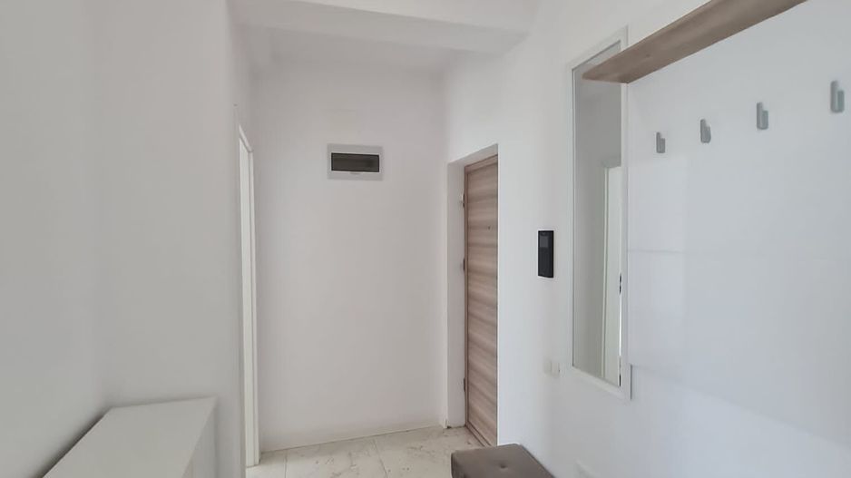 Apartament 3 camere zona Aradului - Poză 8