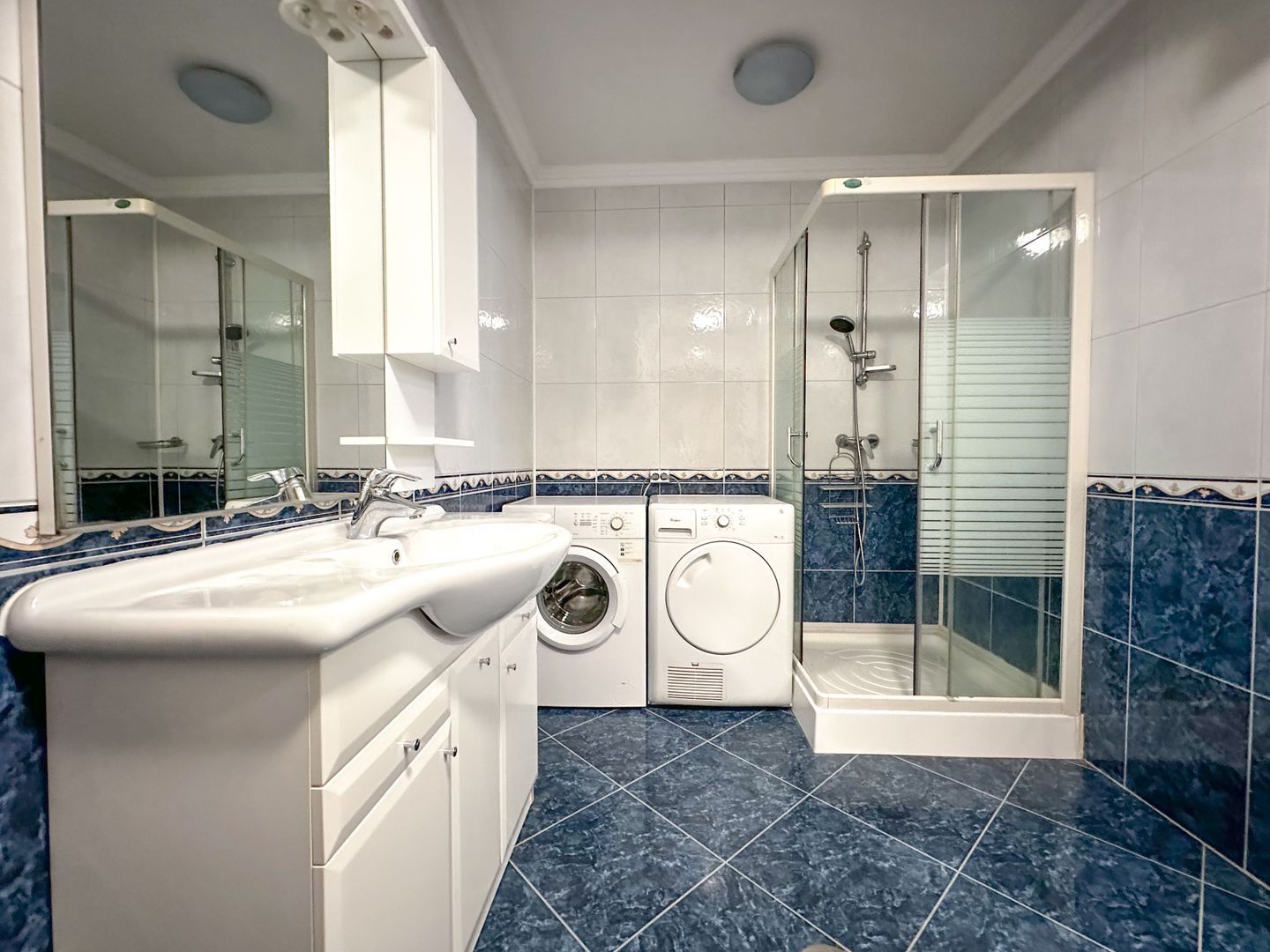 Chirie I Vilă premium I piscină I 6 dormitoare I  800 mp I Pipera - Poză 63