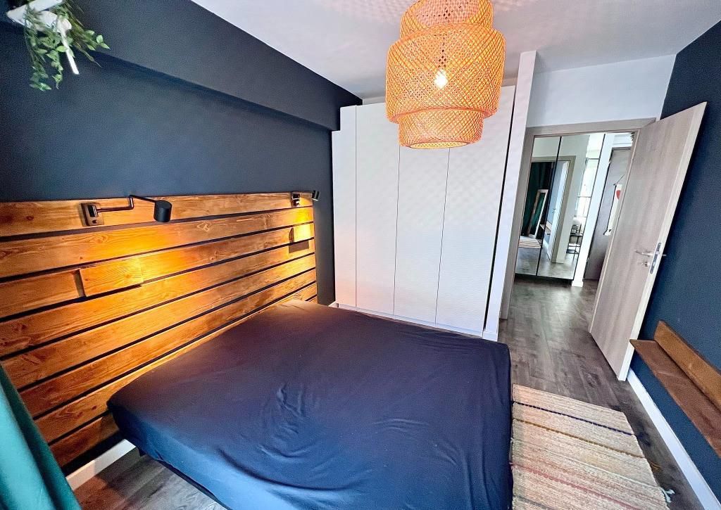 APARTAMENT BELVEDERE RESIDENCE | NOU - Poză 1