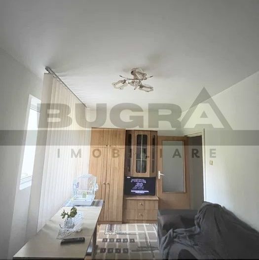Apartament 2 camere decomandate, 65 mp, zona Golden Tulip - Poză 2