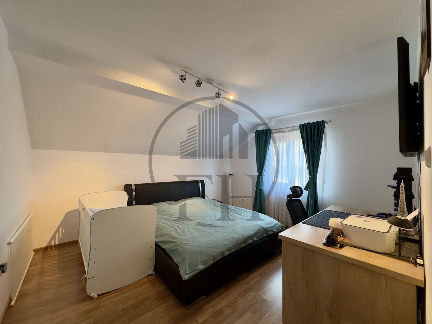 Casă/Vilă de vânzare Valu lui Traian, Constanța - Poză 9