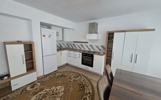 🏠 Apartament 2 camere | 40 mp | etajul 2 | 350€/lună - Poză 7