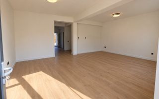 Casă individuală P+1 | Otopeni central - Poză 3