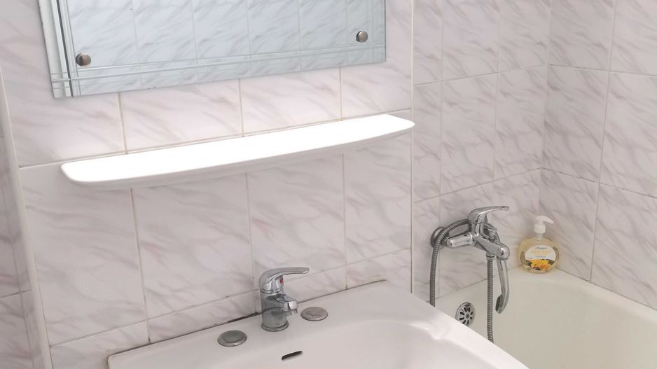 Apartament 3 camere, Drumul Taberei – Prelungirea Ghencea - Poză 5