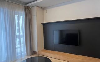 2 camere cu parcare inclusa | Belvedere Residence | prima inchiriere - Poză 2