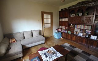 Casa ideala pentru 2 familii - Poză 17