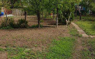 Teren 2.600 mp, utilități, Str. Merișor – Giurgiu - Poză 7