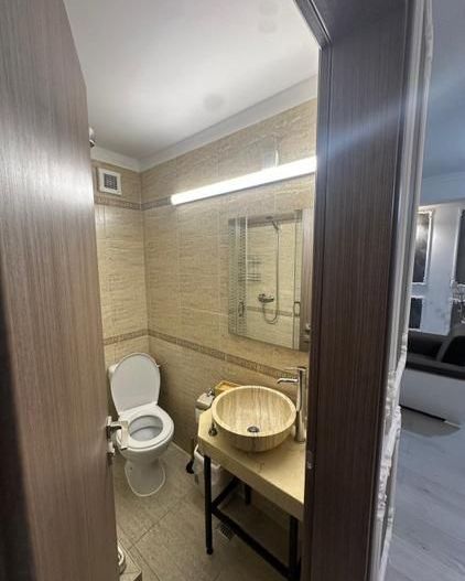 Apartament Armeneasca/Batistei - Poză 9
