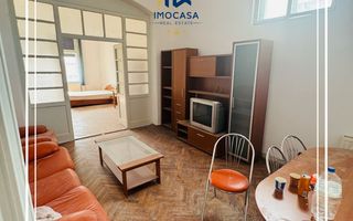 Centru Arad, Apartament 5 camere de vanzare, priveliste panoramica - Poză 4
