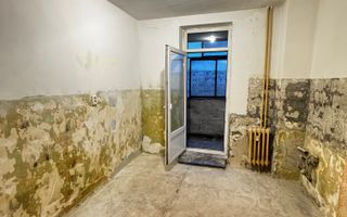 Apartament 3 camere - Rogerius - Poză 5