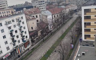 Apartament 2 camere --ULTRACENTRAL-- Piata Unirii - Poză 6