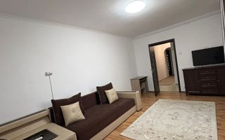Inchiriere apartament 3 camere  confort 1 - Poză 1