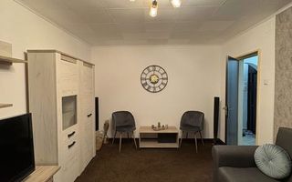 Apartament 2 camere decomandat de închiriat - zona Tei - Poză 19