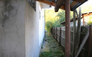 Casă cu suflet și priveliște de poveste – Crasna, Gorj - Poză 24