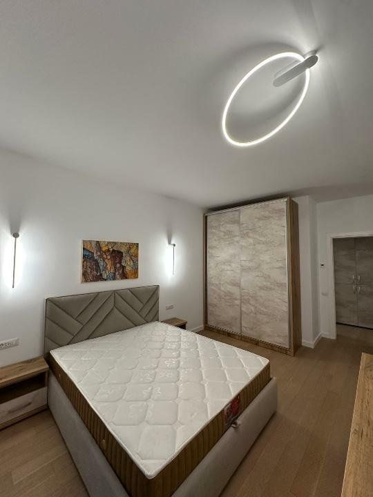 Apartament  2  camere One Timpuri Noi - Nerva Traian - Poză 1