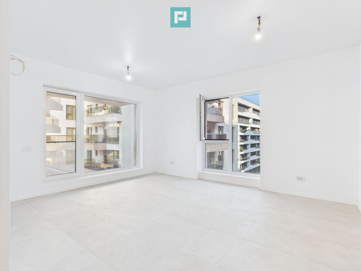 Apartament NOU 3 camere Pipera Ambiance Residence - Poză 2