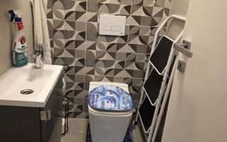 Onix Park Residence Pipera 2 Camere - Poză 8